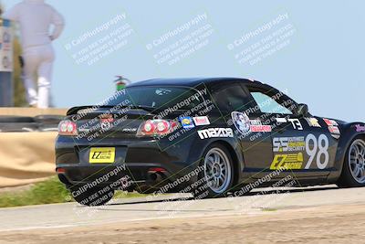 media/Mar-26-2023-CalClub SCCA (Sun) [[363f9aeb64]]/Group 3/Race/